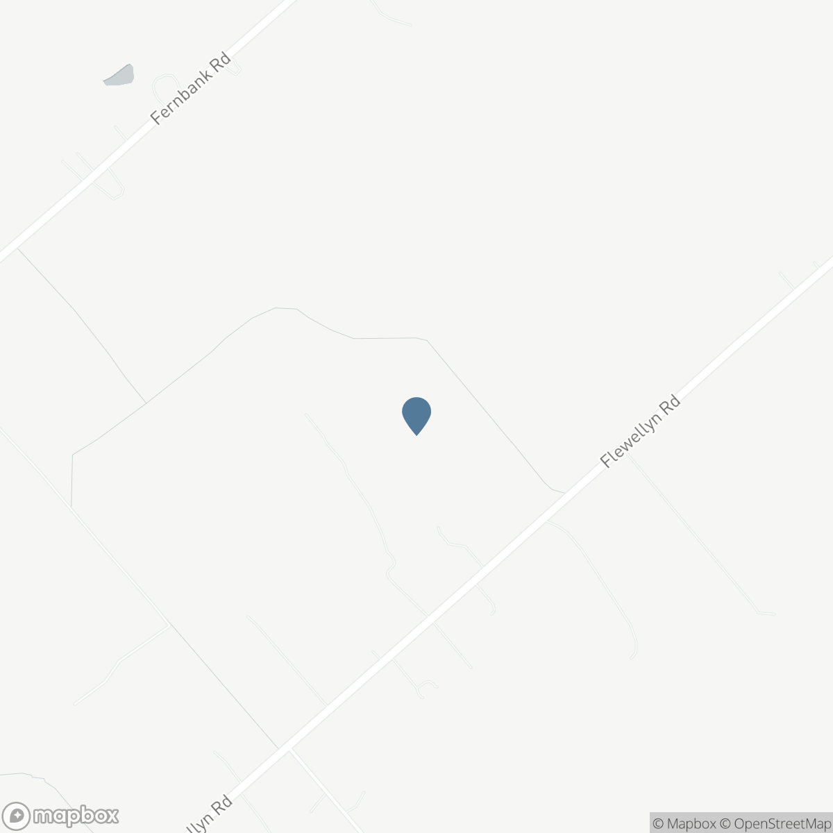 7001 FLEWELLYN ROAD, Ottawa, Ontario K2S 1B6
